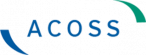 Acoss