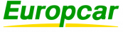 Europcar