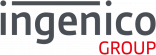 Ingenico Group