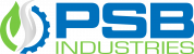 PSB Industries