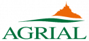 Agrial