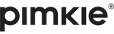 Pimkie