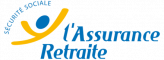 Sécurité Sociale - L'Assurance Retraite
