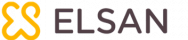Elsan