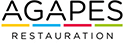 Agapes Restauration