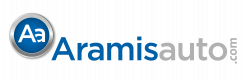 Aramis Auto