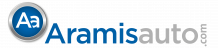 Aramis