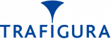 Trafigura