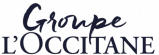 L'Occitane