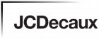 JCDecaux