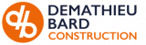 Demathieu Bard