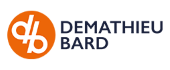 Demathieu Bard