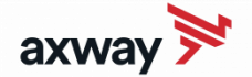 Axway
