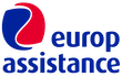 Europ Assistance