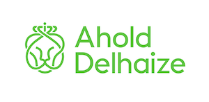 Ahold Delhaize