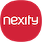 Nexity