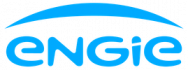 Engie