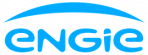 Engie