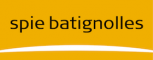 Spie Batignolles