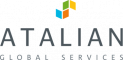 Atalian