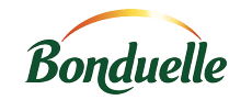 Bonduelle