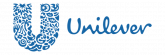 Unilever