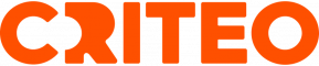 Criteo 