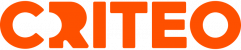 Criteo