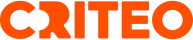 Criteo 