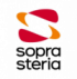 Sopra Steria