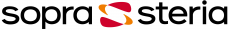 Sopra Steria
