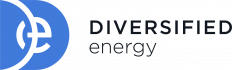 Diversified Energy