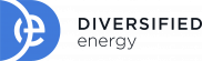 Diversified Energy