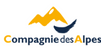 COMPAGNIE DES ALPES