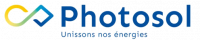 Photosol