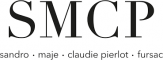 SMCP