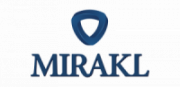 Mirakl