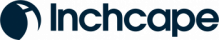 Inchcape
