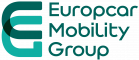 Europcar Mobility Group