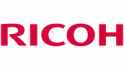 Ricoh