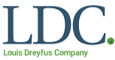 Louis Dreyfus Company 