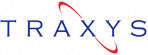 Traxys