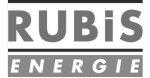 Rubis Energie