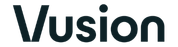 Vusion