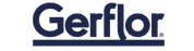 Gerflor