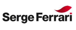 Serge Ferrari