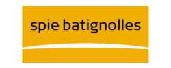 SPIE BATIGNOLLES