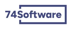 74Software