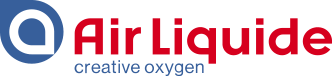 Air Liquide logo