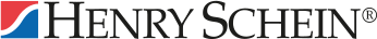 Henry Schein logo